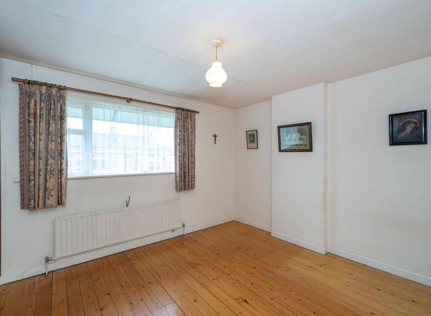 29 Melbourn Avenue, Bishopstown, T12F9FD