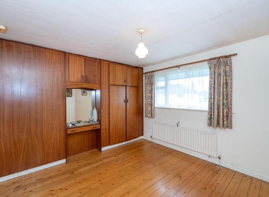 29 Melbourn Avenue, Bishopstown, T12F9FD