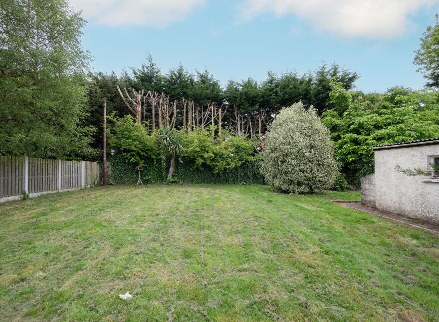 29 Melbourn Avenue, Bishopstown, T12F9FD