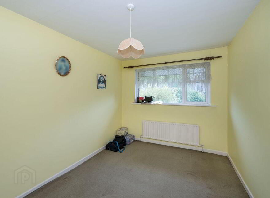 29 Melbourn Avenue, Bishopstown, T12F9FD