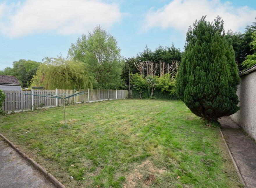 29 Melbourn Avenue, Bishopstown, T12F9FD