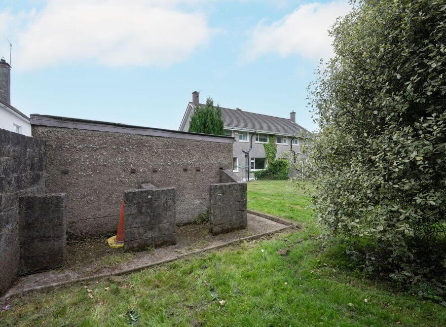 29 Melbourn Avenue, Bishopstown, T12F9FD