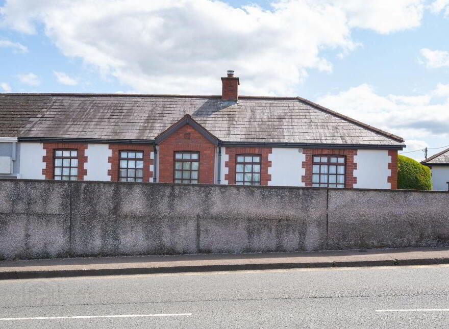11 Ashgrove Park, Bishopstown, T12P2C7