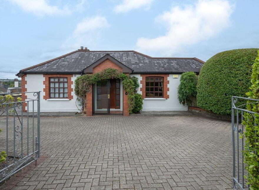11 Ashgrove Park, Bishopstown, T12P2C7 photo