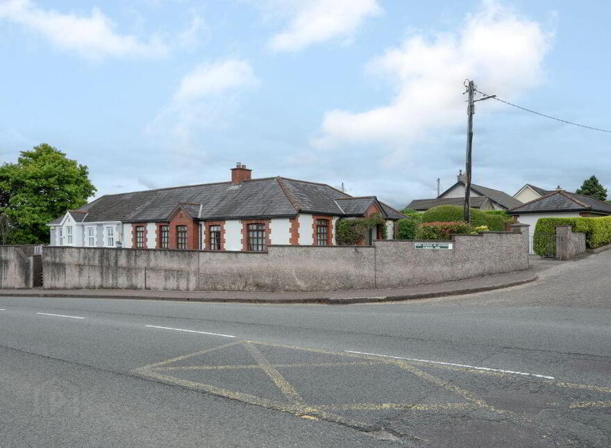 11 Ashgrove Park, Bishopstown, T12P2C7