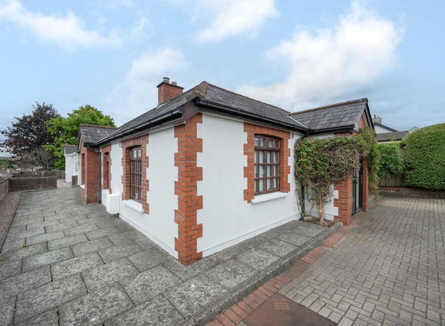 11 Ashgrove Park, Bishopstown, T12P2C7