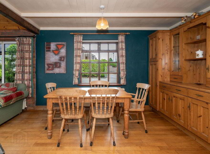 11 Ashgrove Park, Bishopstown, T12P2C7