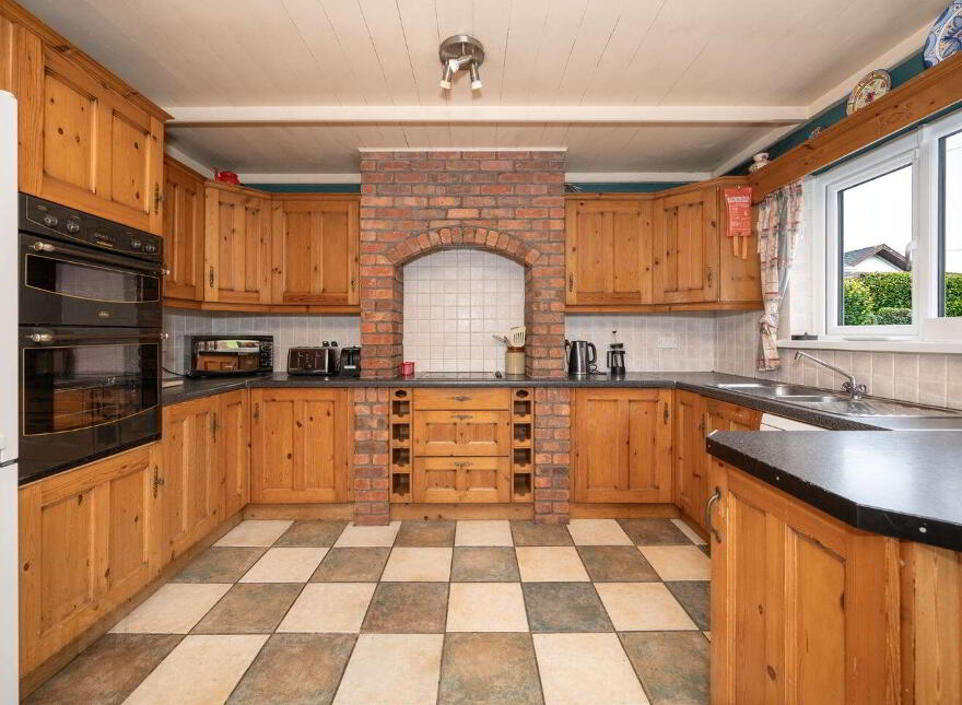 11 Ashgrove Park, Bishopstown, T12P2C7