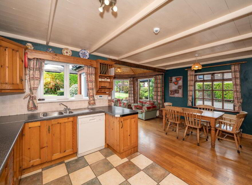 11 Ashgrove Park, Bishopstown, T12P2C7