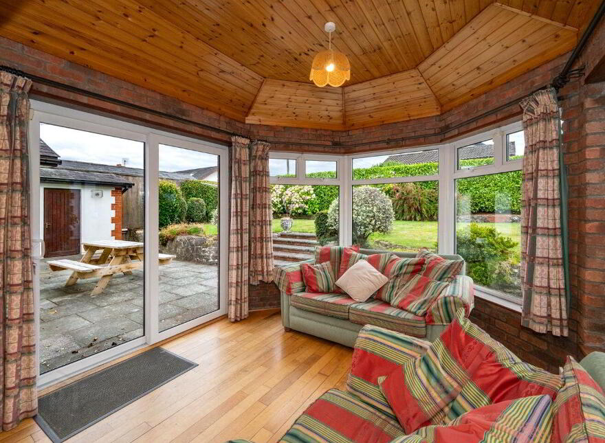 11 Ashgrove Park, Bishopstown, T12P2C7