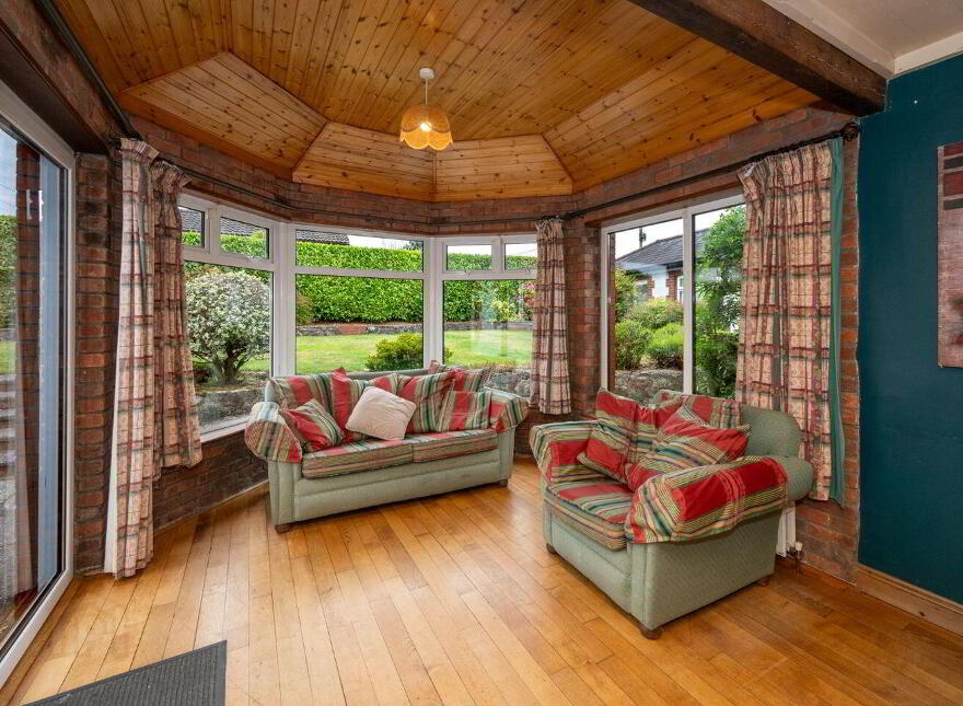 11 Ashgrove Park, Bishopstown, T12P2C7