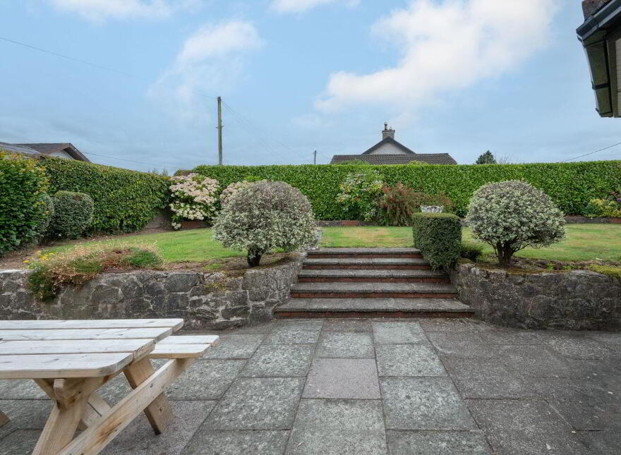 11 Ashgrove Park, Bishopstown, T12P2C7