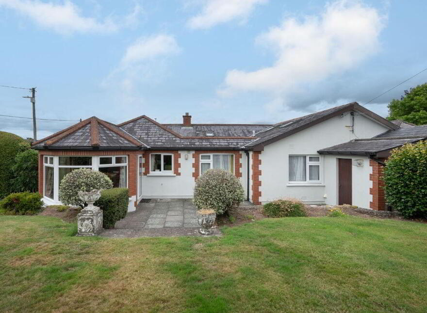 11 Ashgrove Park, Bishopstown, T12P2C7