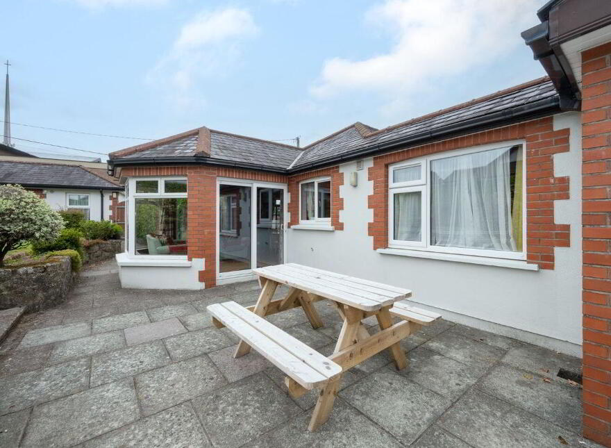 11 Ashgrove Park, Bishopstown, T12P2C7