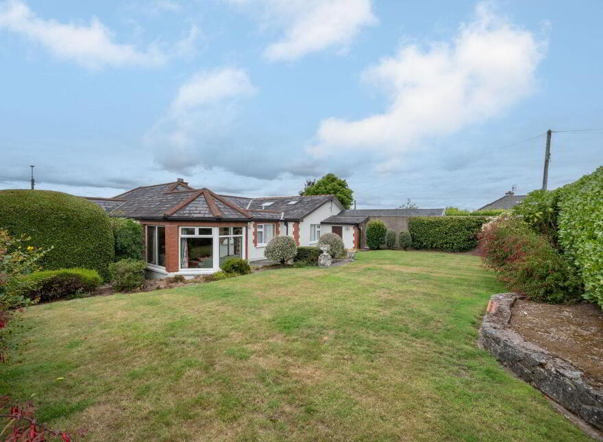 11 Ashgrove Park, Bishopstown, T12P2C7