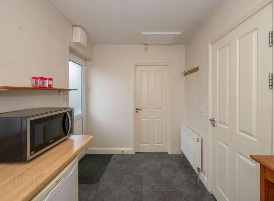 11 Ashgrove Park, Bishopstown, T12P2C7
