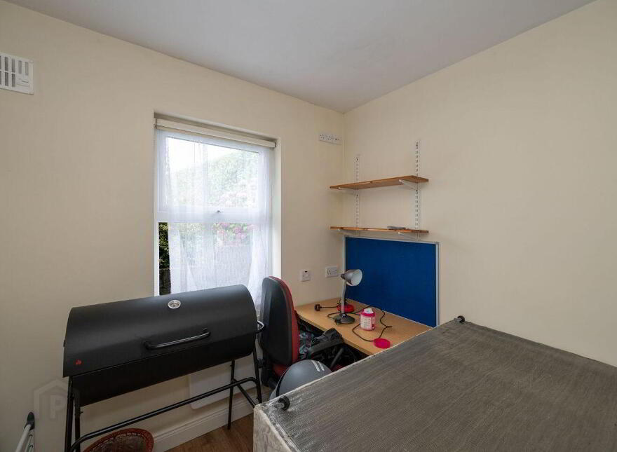 11 Ashgrove Park, Bishopstown, T12P2C7