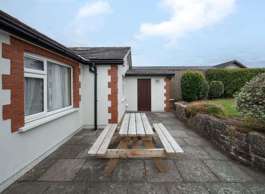 11 Ashgrove Park, Bishopstown, T12P2C7