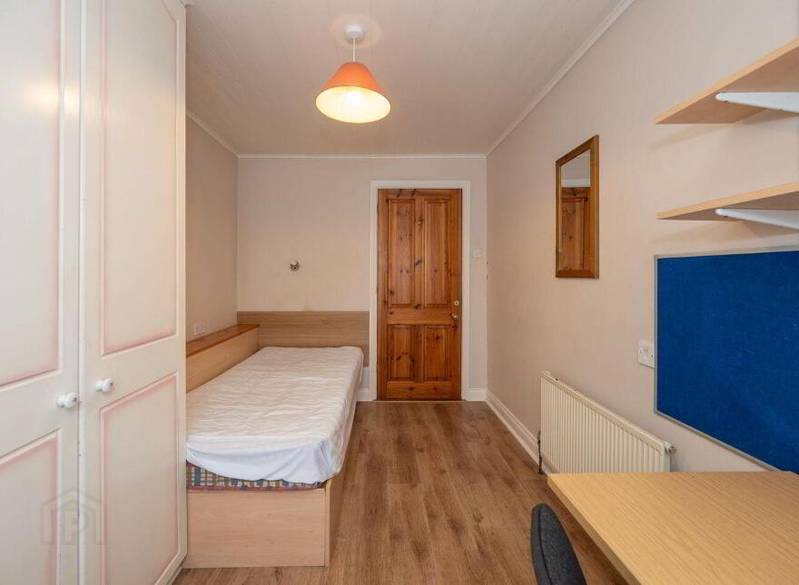 11 Ashgrove Park, Bishopstown, T12P2C7