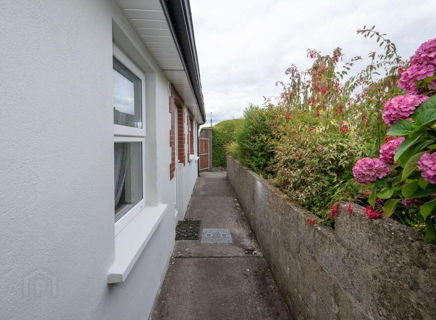 11 Ashgrove Park, Bishopstown, T12P2C7