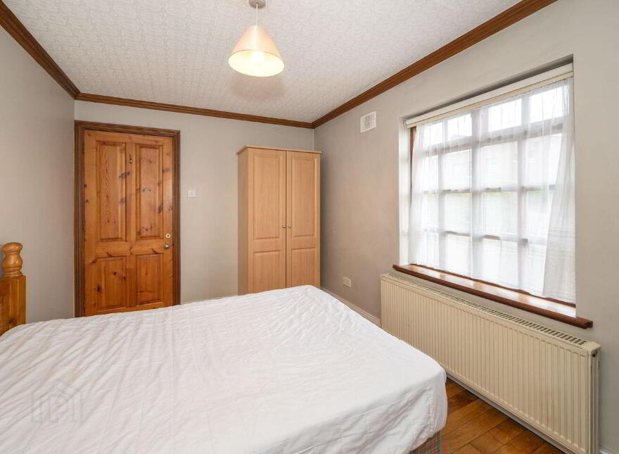 11 Ashgrove Park, Bishopstown, T12P2C7