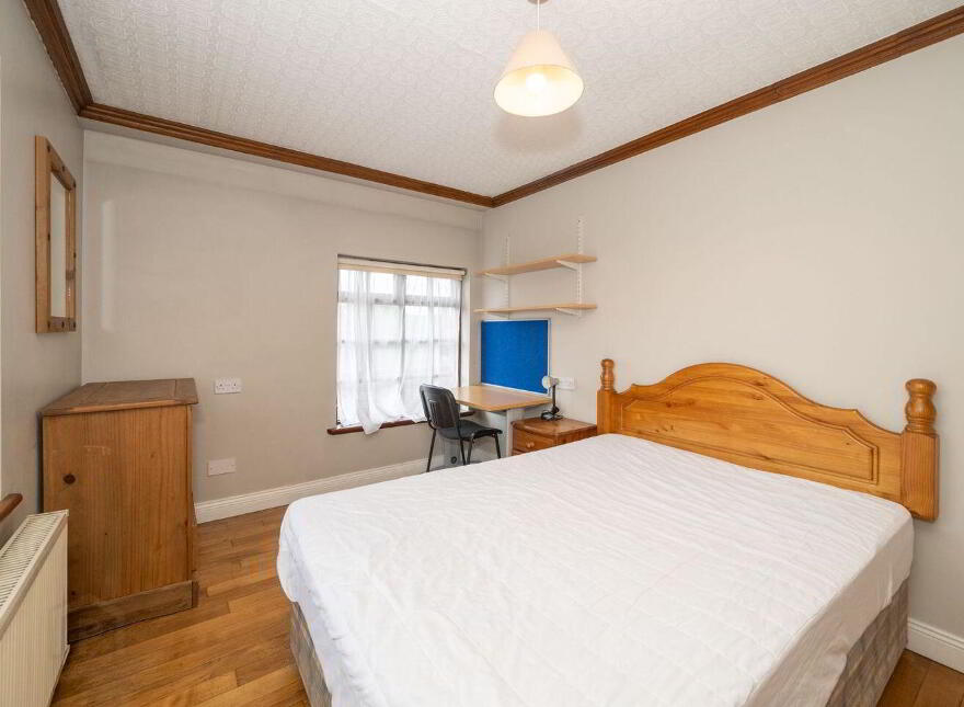 11 Ashgrove Park, Bishopstown, T12P2C7