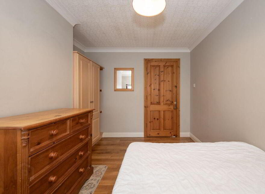 11 Ashgrove Park, Bishopstown, T12P2C7