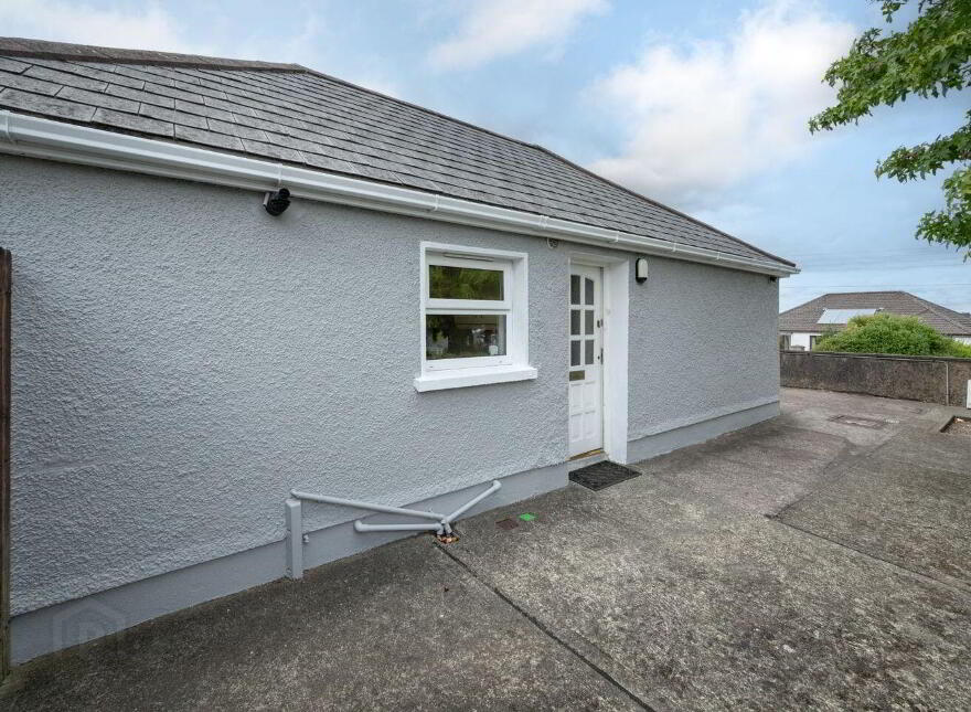 10 Ashgrove Park, Bishopstown, T12E06A
