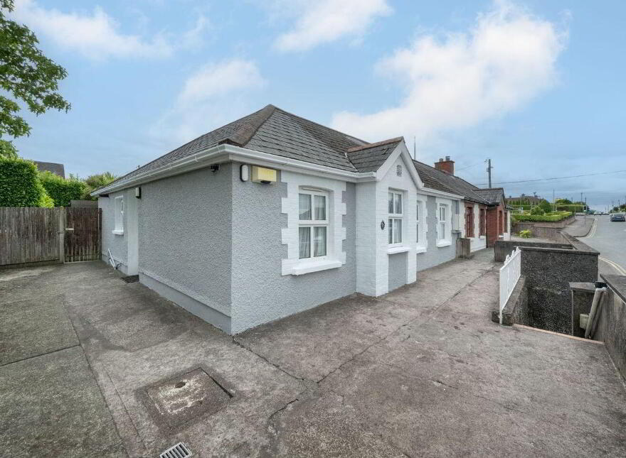 10 Ashgrove Park, Bishopstown, T12E06A