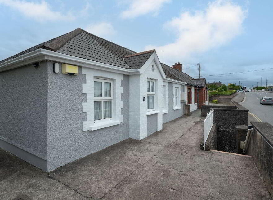 10 Ashgrove Park, Bishopstown, T12E06A