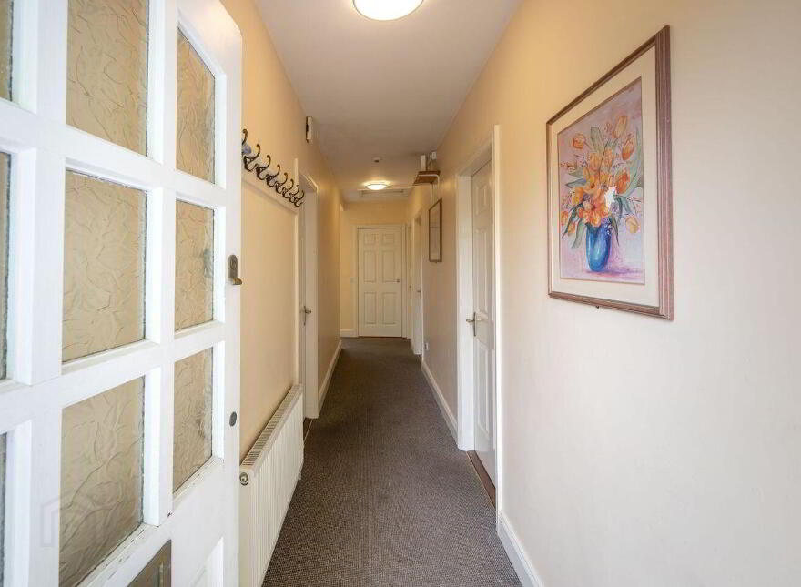 10 Ashgrove Park, Bishopstown, T12E06A