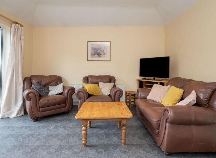 10 Ashgrove Park, Bishopstown, T12E06A