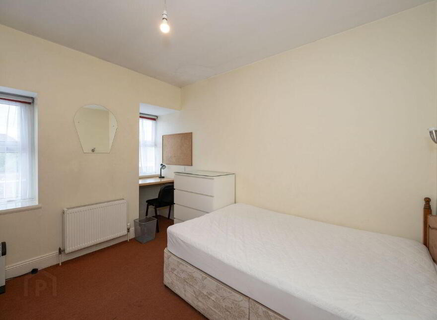 10 Ashgrove Park, Bishopstown, T12E06A
