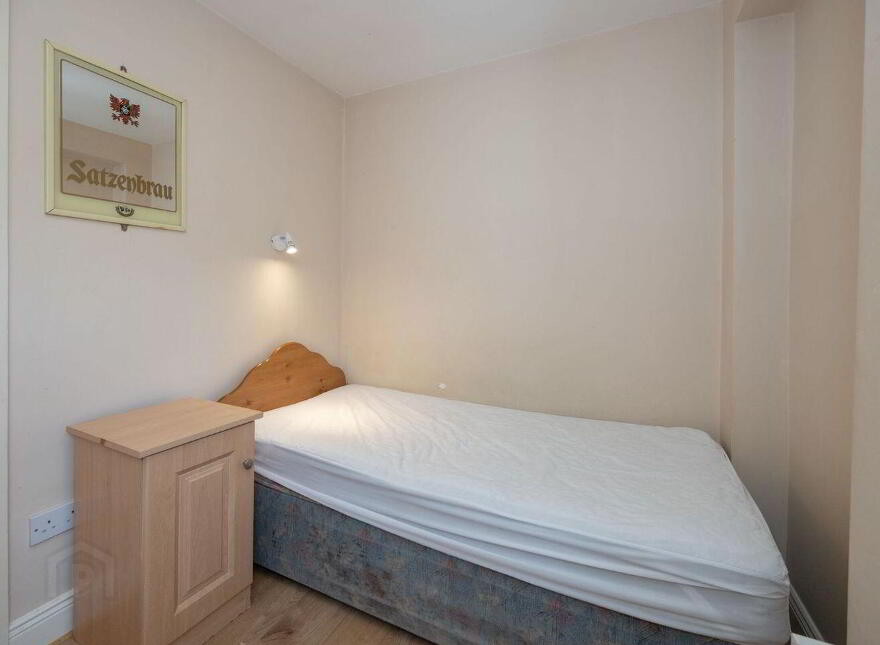 10 Ashgrove Park, Bishopstown, T12E06A