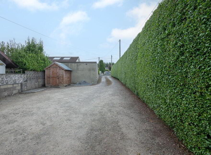 10 Ashgrove Park, Bishopstown, T12E06A