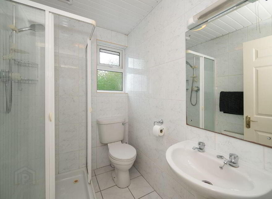 10 Ashgrove Park, Bishopstown, T12E06A