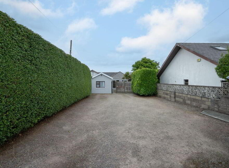10 Ashgrove Park, Bishopstown, T12E06A
