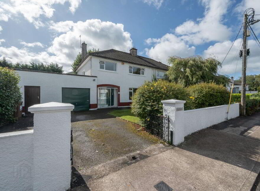 Saint Bernadette's, 31 Melbourn Avenue, Bishopstown, T12N83X photo