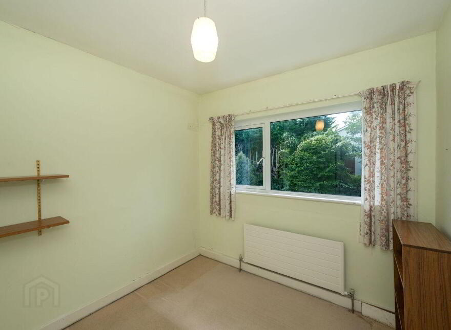 Saint Bernadette's, 31 Melbourn Avenue, Bishopstown, T12N83X