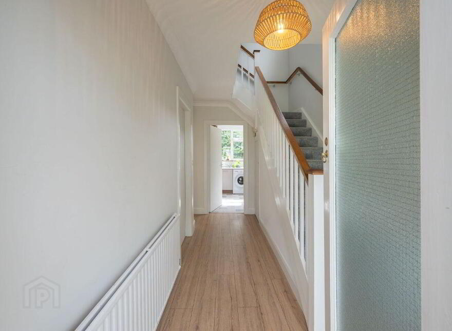 Majella, 39 Farranlea Grove, Victoria Cross, T12R7W8
