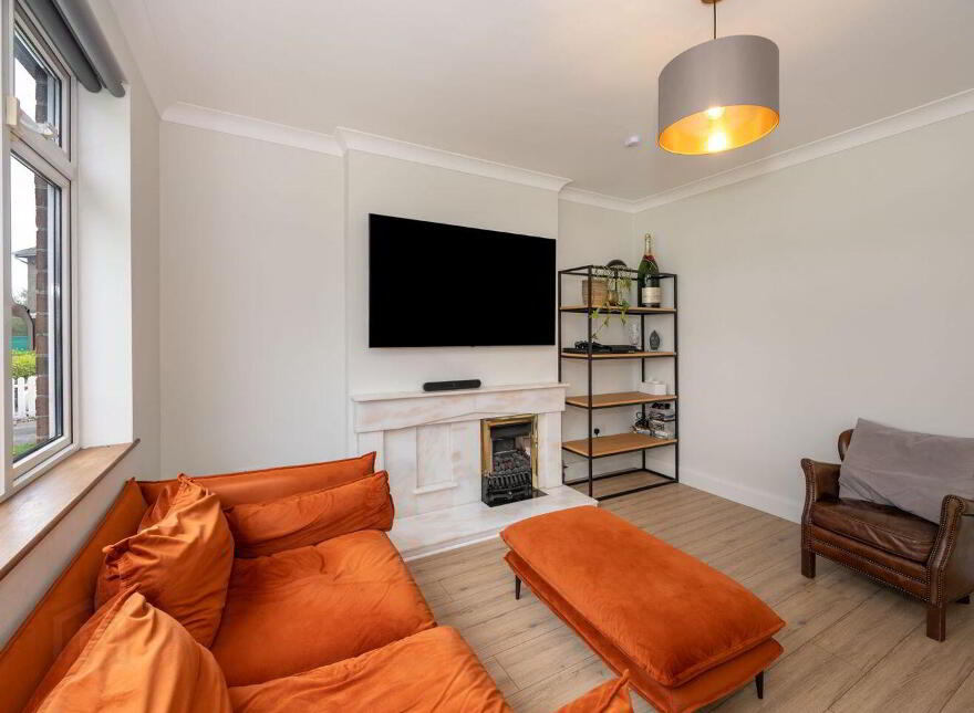 Majella, 39 Farranlea Grove, Victoria Cross, T12R7W8