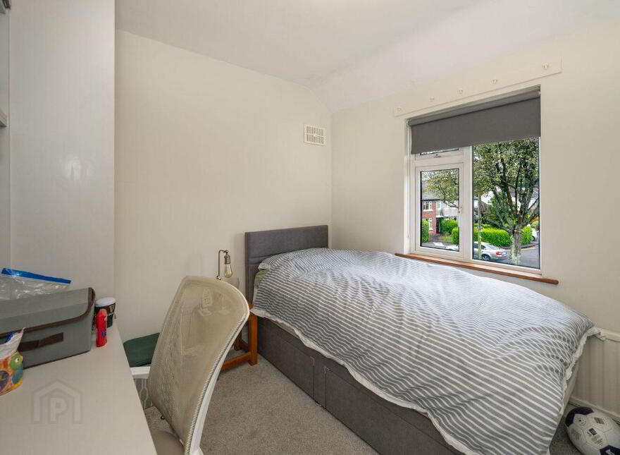 Majella, 39 Farranlea Grove, Victoria Cross, T12R7W8