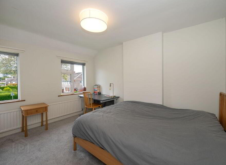 Majella, 39 Farranlea Grove, Victoria Cross, T12R7W8