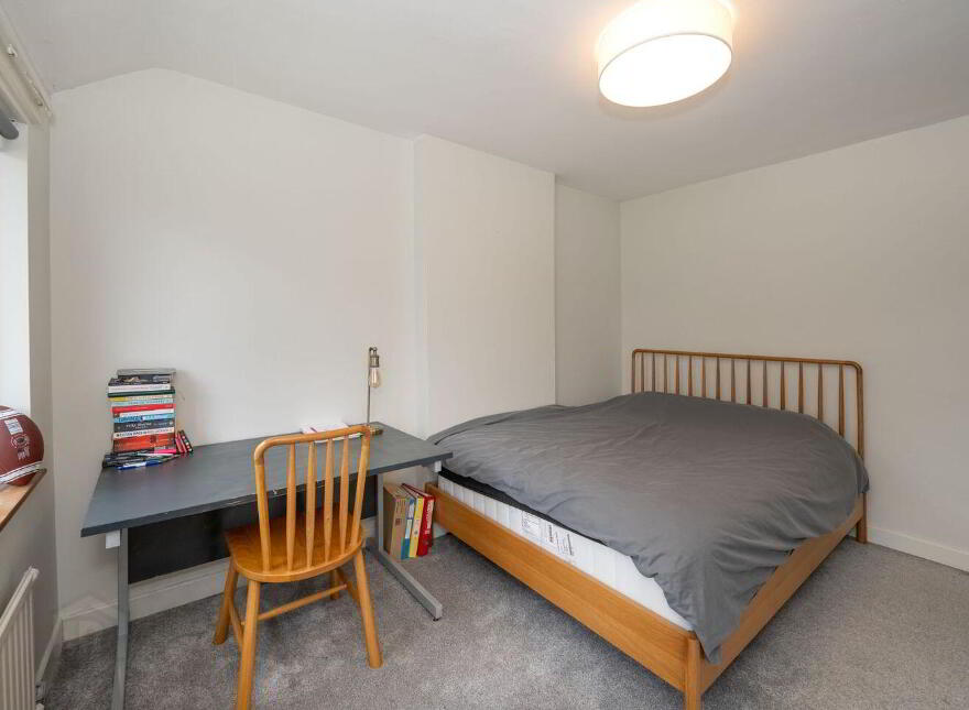 Majella, 39 Farranlea Grove, Victoria Cross, T12R7W8
