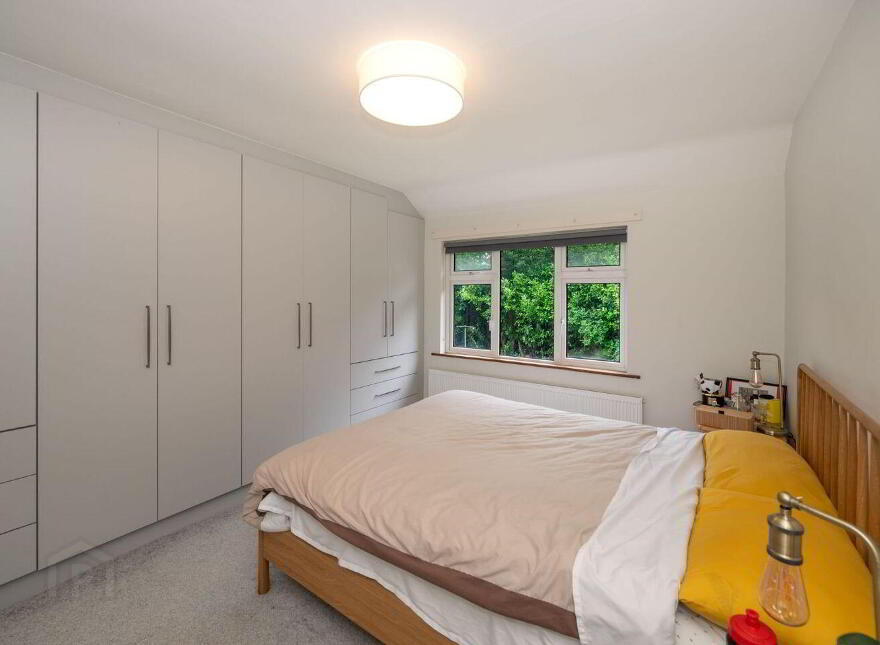 Majella, 39 Farranlea Grove, Victoria Cross, T12R7W8