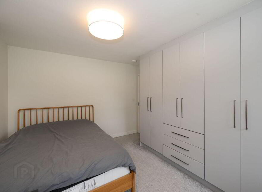 Majella, 39 Farranlea Grove, Victoria Cross, T12R7W8