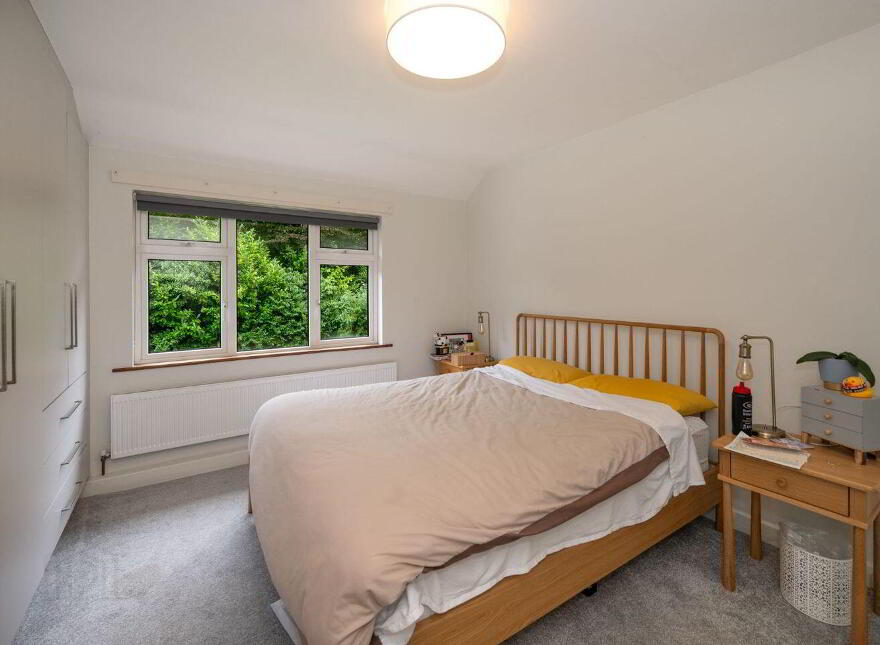 Majella, 39 Farranlea Grove, Victoria Cross, T12R7W8