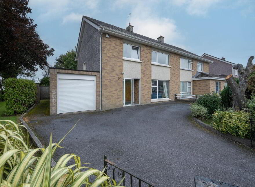 2 Bishopscourt Way, Bishopstown, Wilton, T12DYC8 photo