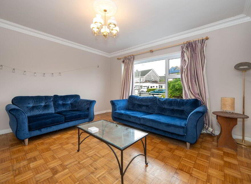 2 Bishopscourt Way, Bishopstown, Wilton, T12DYC8