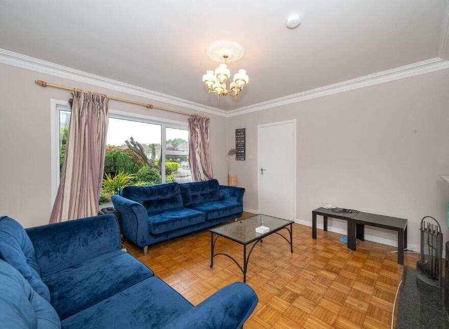 2 Bishopscourt Way, Bishopstown, Wilton, T12DYC8